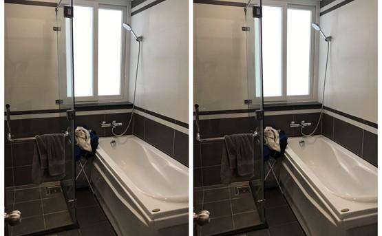 villa for rent in HCMC D2001000 Vu (3)